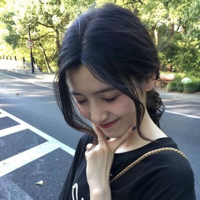 菲律宾莱西姆大学含金量高吗 莱西姆大学优势